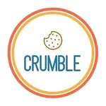 Crumble Cookies discount code